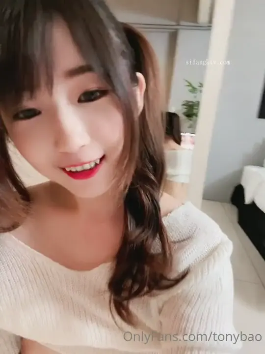 #onlyfans #自拍 #網紅