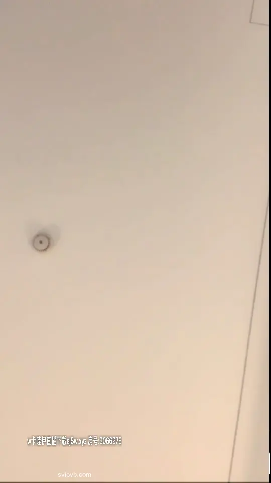 #艺术小雅