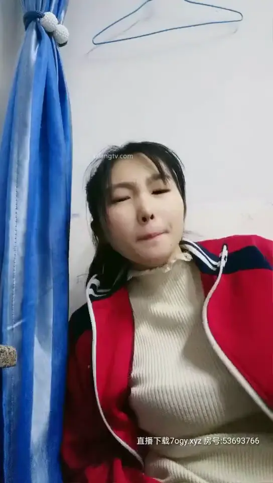 #小妲己 #小骚狐狸是学生妹 #小骚狐狸