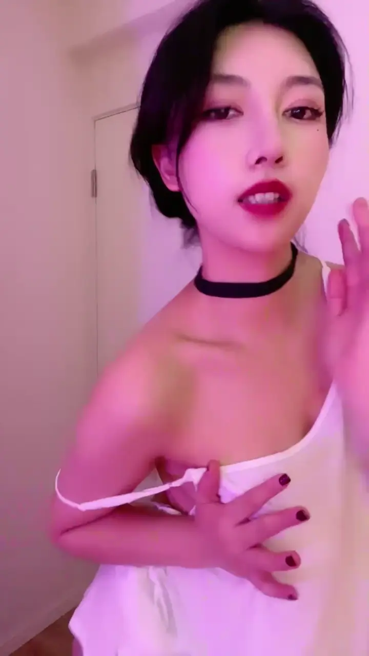 甜萌