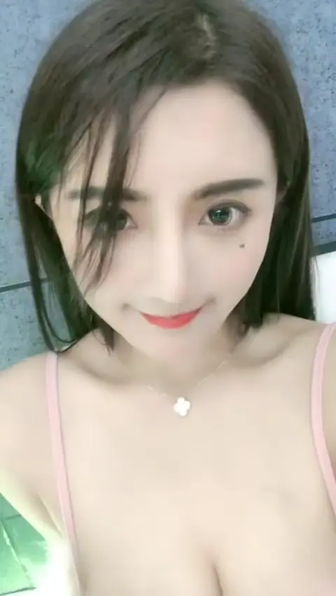 虎牙:古阿扎 #古阿扎