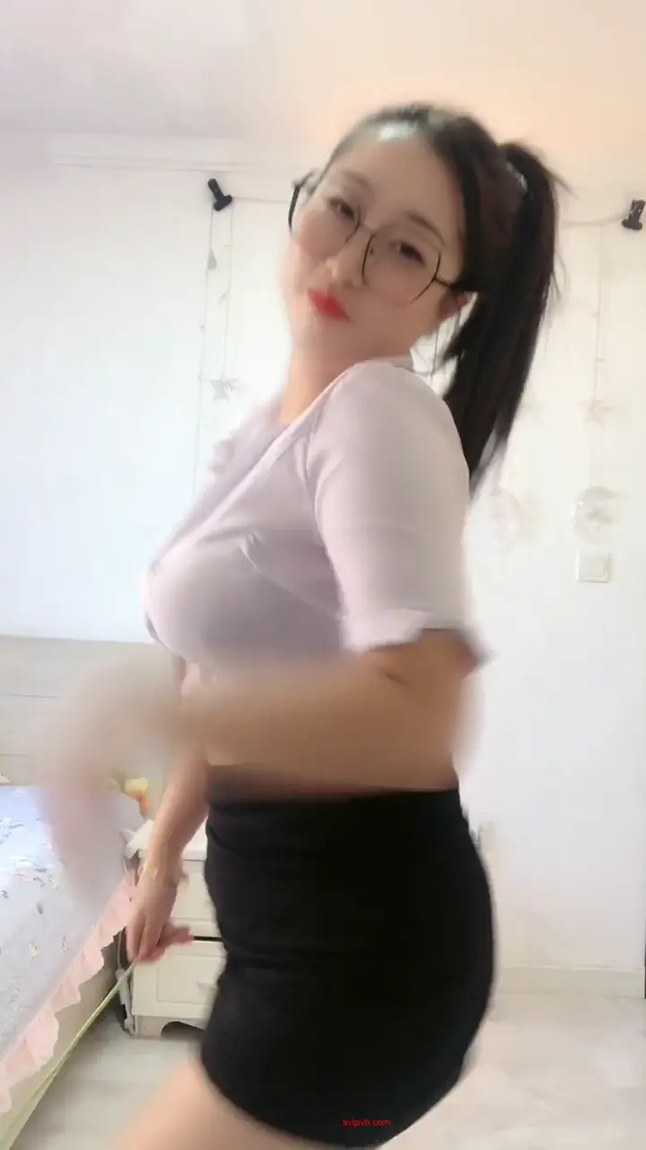 快手 倩倩  合集