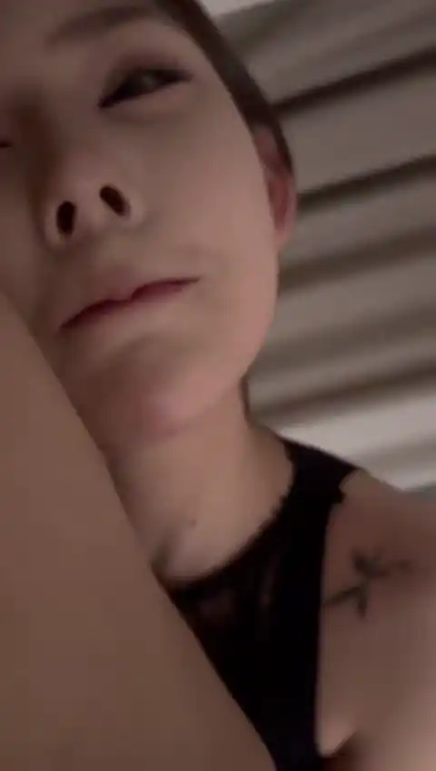 顶级美女部分预览 内部会员摘选片段 素人美女才是终极天花板 能看清真正欲望
