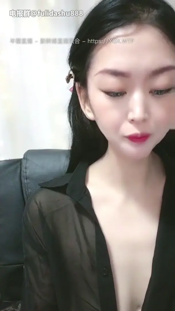 #半糖 半糖 李婉