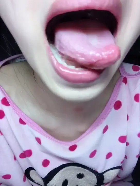 #口腔 口腔 6