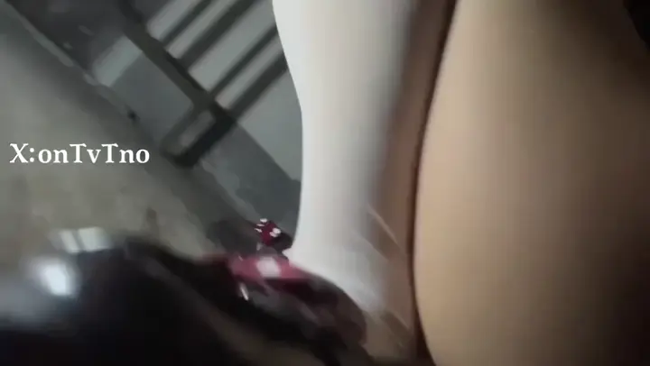 少萝宝宝onTvTno丝袜情趣制服对镜自拍白虎馒头粉逼肉感很足掰开小穴展示卧室蹲着水晶棒抽插白虎粉逼自慰爽爽嘟呀 #少萝 #onTvTno #双马尾 #丝袜  #粉逼 #自慰