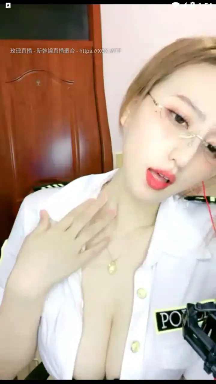 #瑶瑶 最美女神来了!激情骚舞!