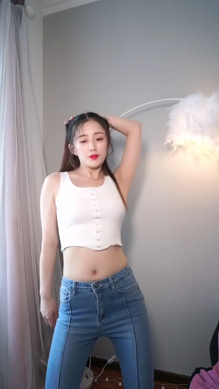#小楠楠