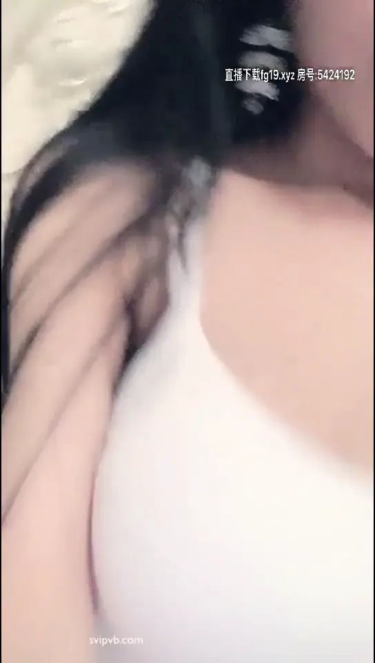 小奶猫：奔波儿霸 #奔波儿霸