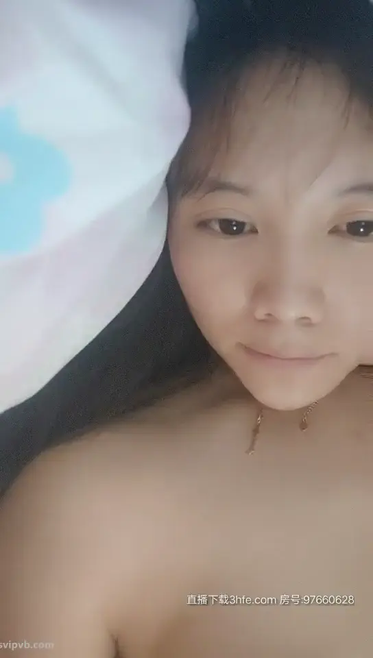 小奶猫:大学宿舍暴走芭比 32部合集