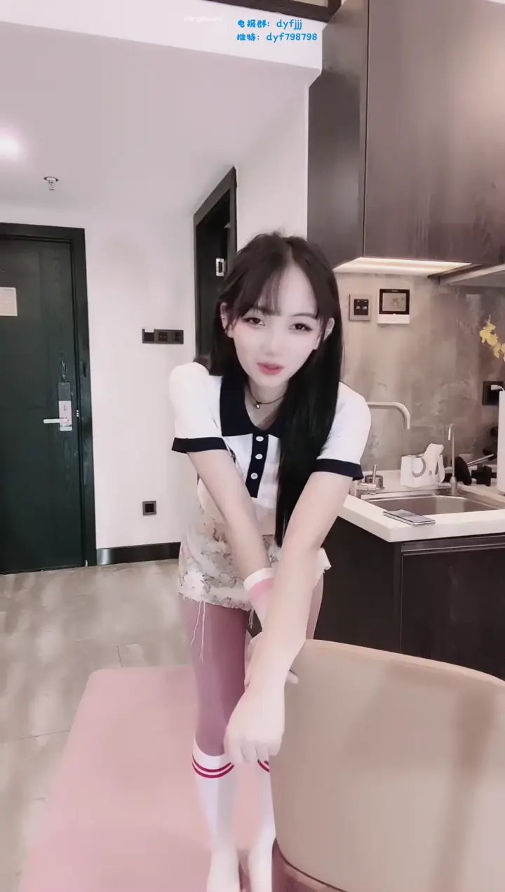 #抖音   #马预预