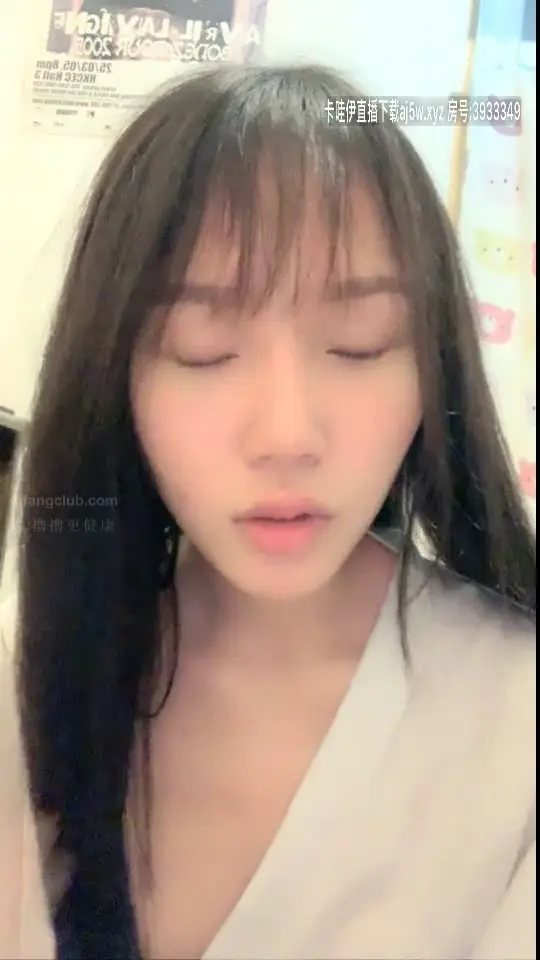 小奶猫：小舟BB