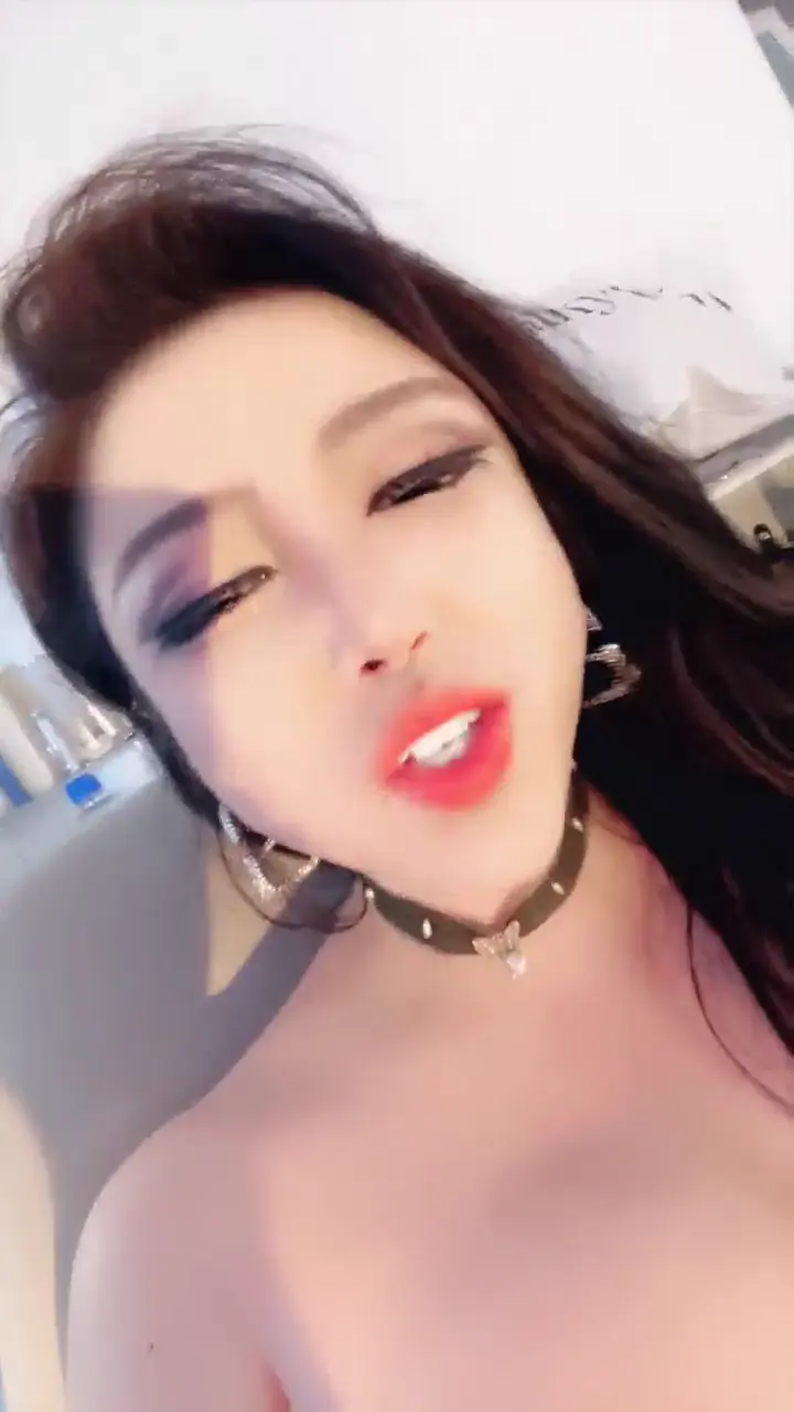 #拉丝小洋