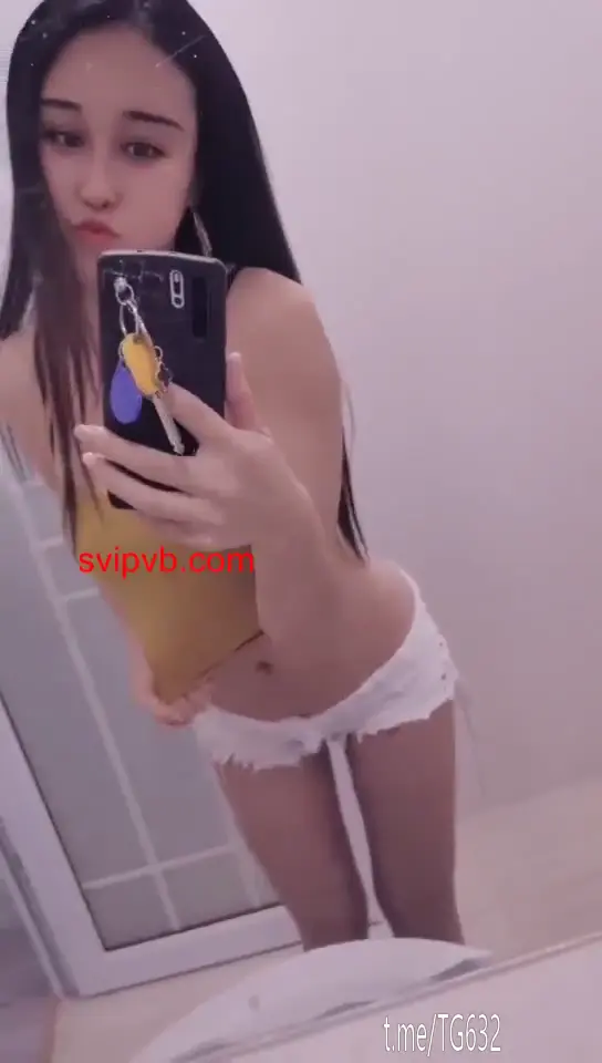 斗鱼：#墨染 墨柒  飞机群+大尺度合集2