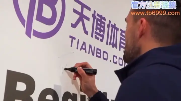 #连续高潮 #连续高潮 #连续高潮