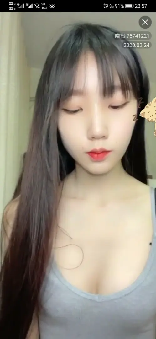 極品高顏值美女主播 #甜味兒央 #紅閣SS夢夢 #八月未央(西西 白虎露)直播誘惑全套合集!含最新自錄7V (69V 10G)