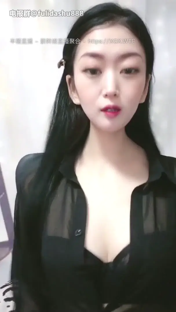 #半糖 半糖 李婉