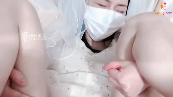 #糖心 #悍匪先生 福利甄选