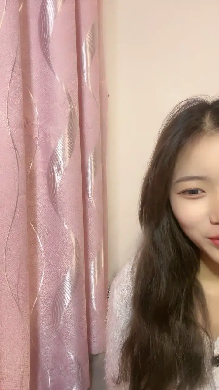 #想喝安慕希 和男友啪啪直播