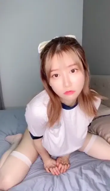 #抖音  #周大萌 抖音  周大萌