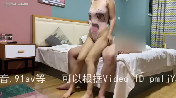 #91系列 91 傲慢先生