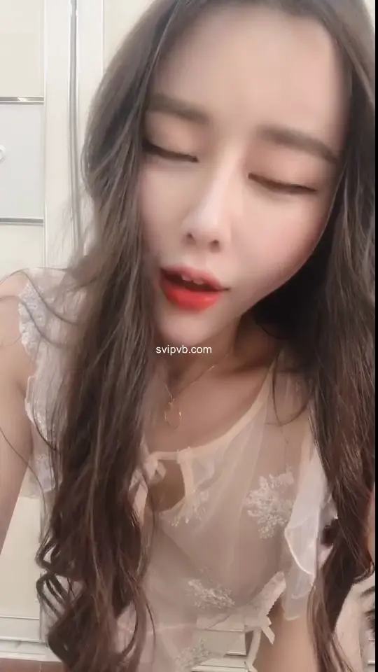 星恋 36D罗公子 #36D罗公子