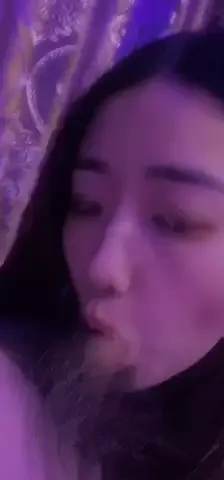 #素人 #自拍
