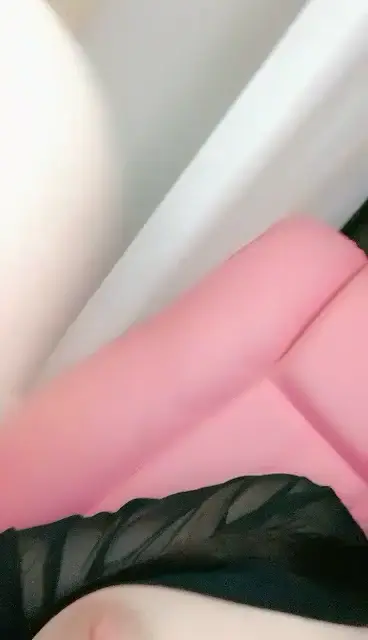 #11950 #哈尼 #巨乳