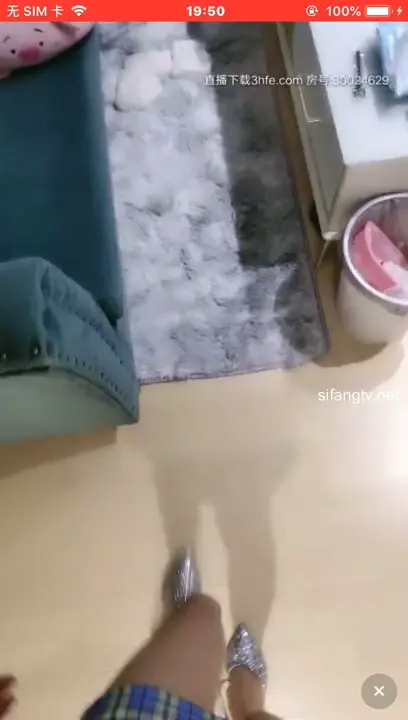 #这谁顶得住