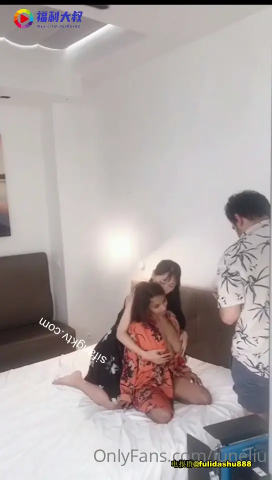 刘玥