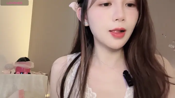 #ST站 #Stripchat #qqqq0808