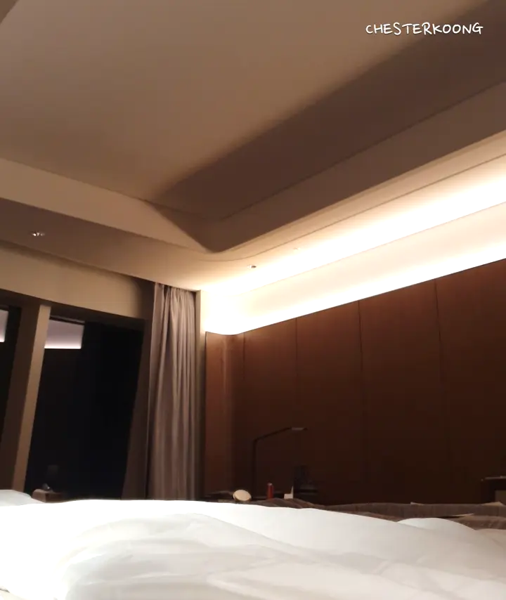 韩国 韩国嫖妓达人 金先生