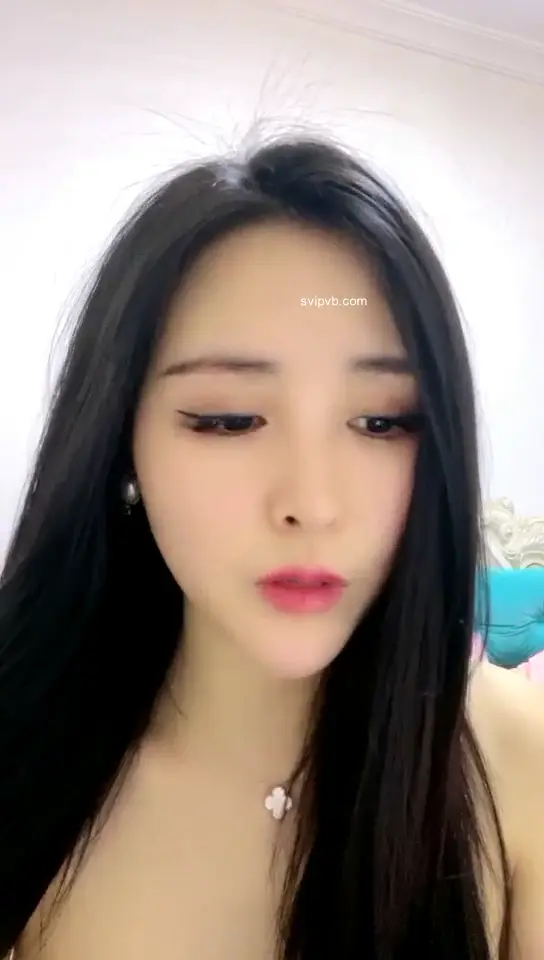#半糖 #推荐 #保安安
