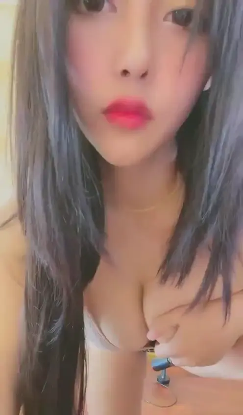 #安琪寶貝 半糖：安琪寶貝  蜜桃肉肉