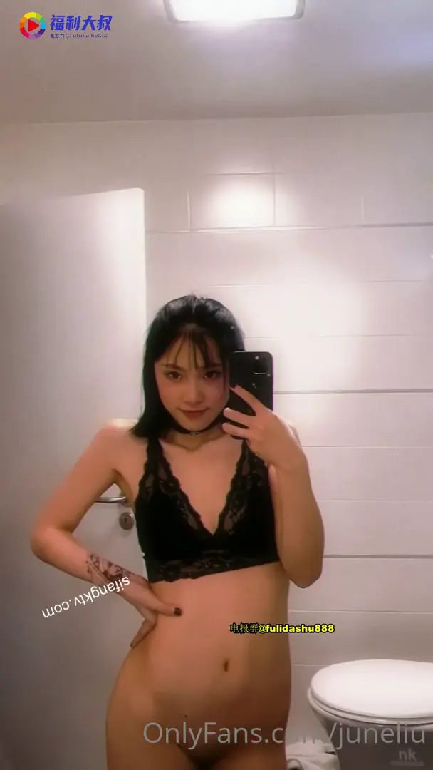 刘玥