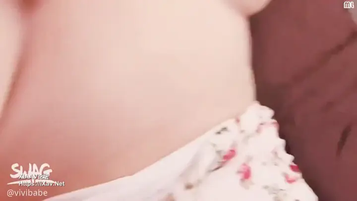 vivibabe 毒龍鑽實戰 內射粉紅饅頭穴
