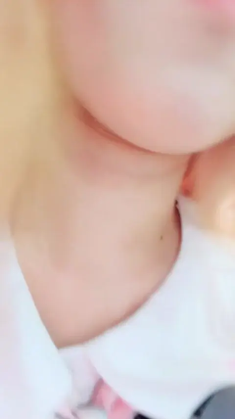 #落九川