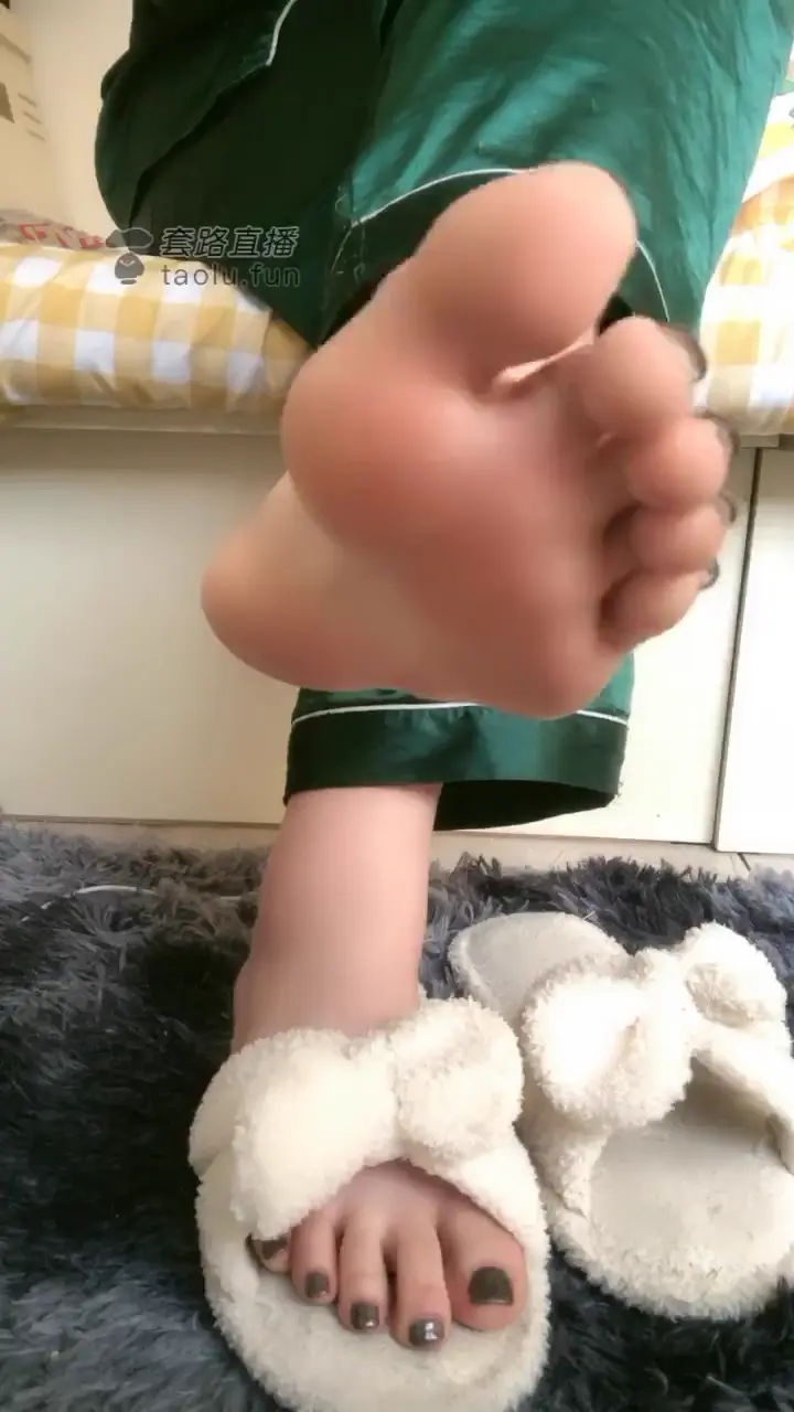 #套路 #套路直播 #紅綠燈 #寸止 套路直播寸止合集