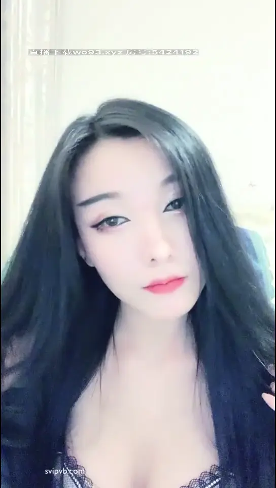小奶猫：奔波儿霸 #奔波儿霸