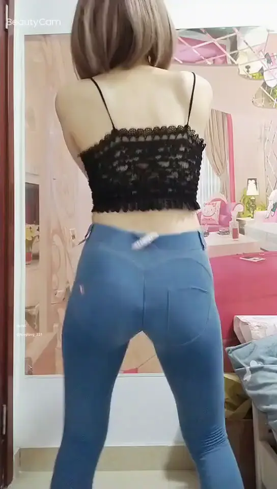 快手 like娟 露點