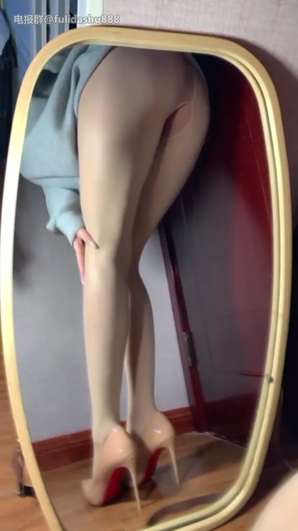 #微密圈 #陈佩奇/#粉色的猪 #大屁股/#肥臀
