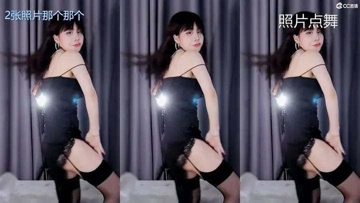 20220822☺️四合一#鬼鬼