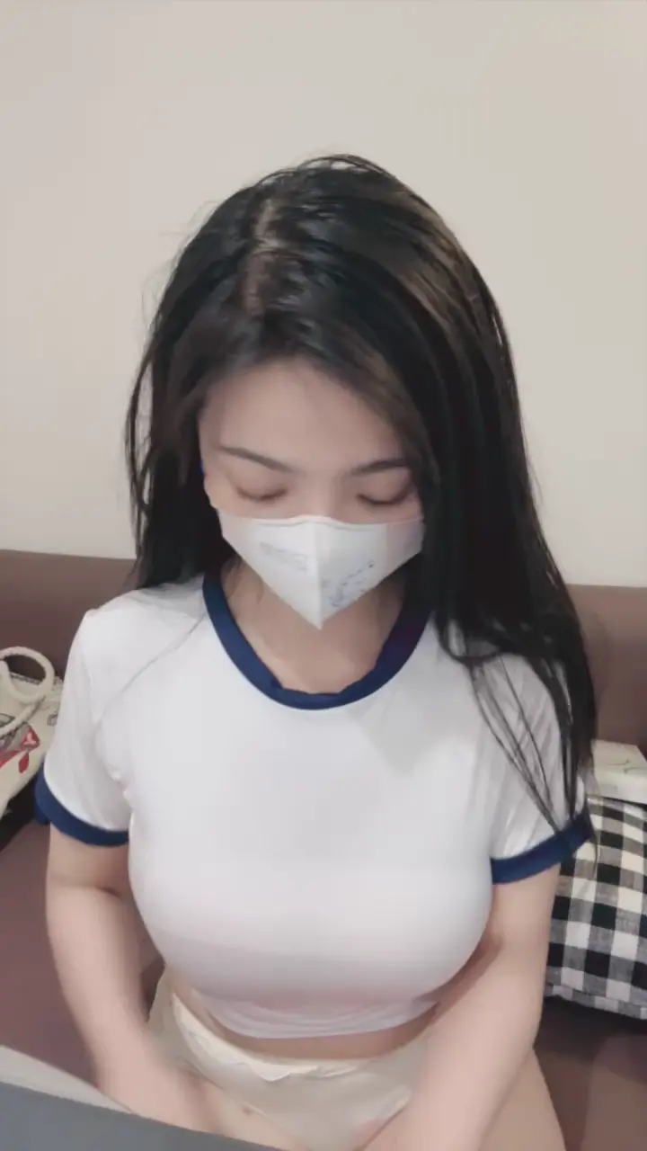 #熊猫娃娃