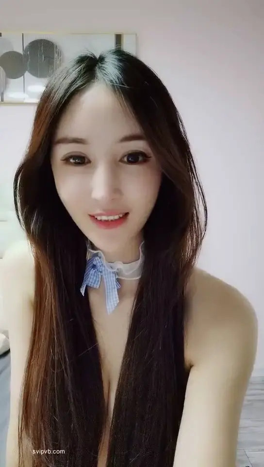 小奶貓:仔仔沒電了