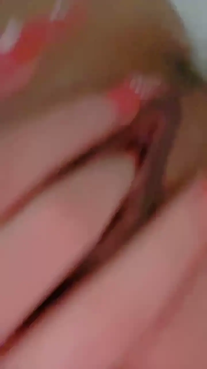 #小御御