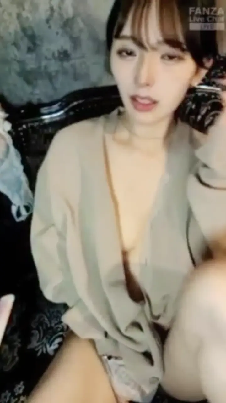 #天ten #福利姬 #蘿莉 #推特