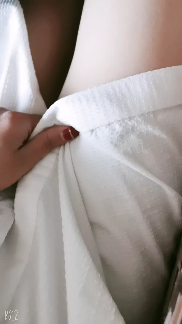 #番茄 #蜜桃吖  #英语老师蜜桃吖