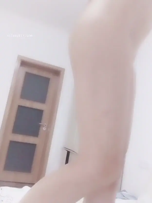 #半糖  #就是小薇