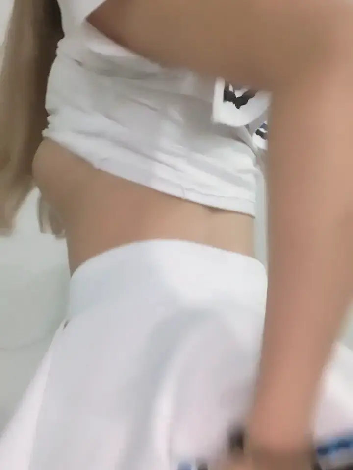 #橙子直播 #女模 橙子直播 女模Anna 口、啪啪、道具自慰福利视频合集!【43V952M】