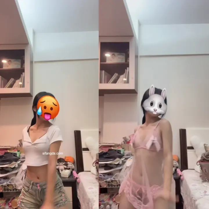 #宝宝111 #推特 #裸舞 #学生 #福利姬 #反差 #母狗